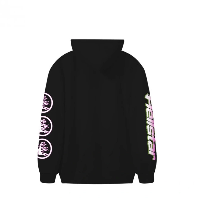 Reps TBkick Raptors